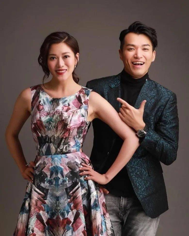 大小姐嫁得出啦林淑敏许家杰影写真放闪