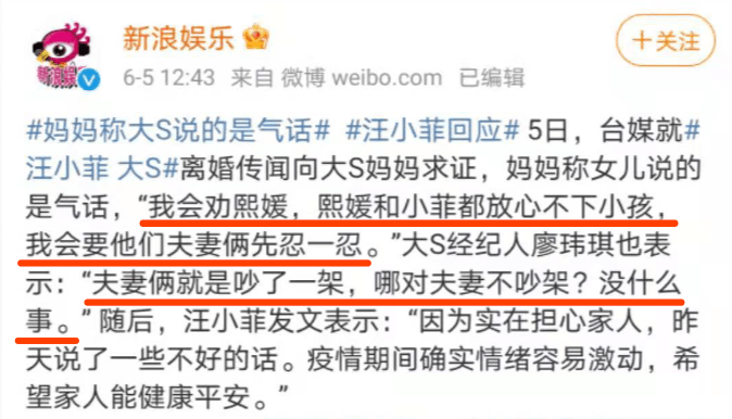 b3502f7cfabe4068a4fef072d578134f.png