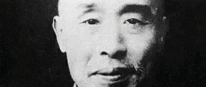 纪念弘一大师驻锡温州100周年全国诗词楹联大赛获奖作品揭晓_优秀奖_律诗_三等奖