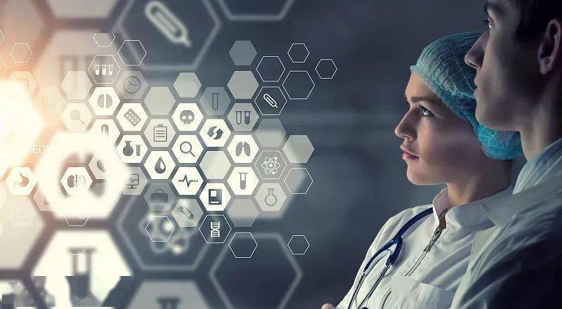 现代医学究竟能治愈什么病？医疗的真相让你怀疑人生！_疾病