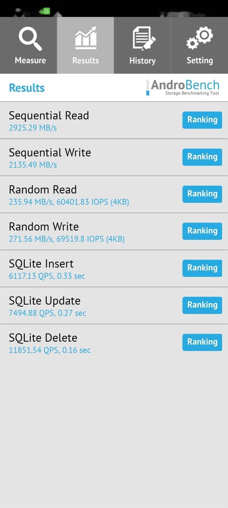 跑分首次破百万！黑鲨4S Pro评测：武装到牙齿的游戏机皇