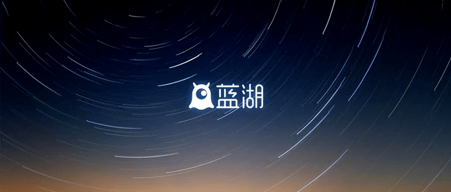 蓝湖「设计图转代码」前端代码一键生成，UI 还原度高达 98%！