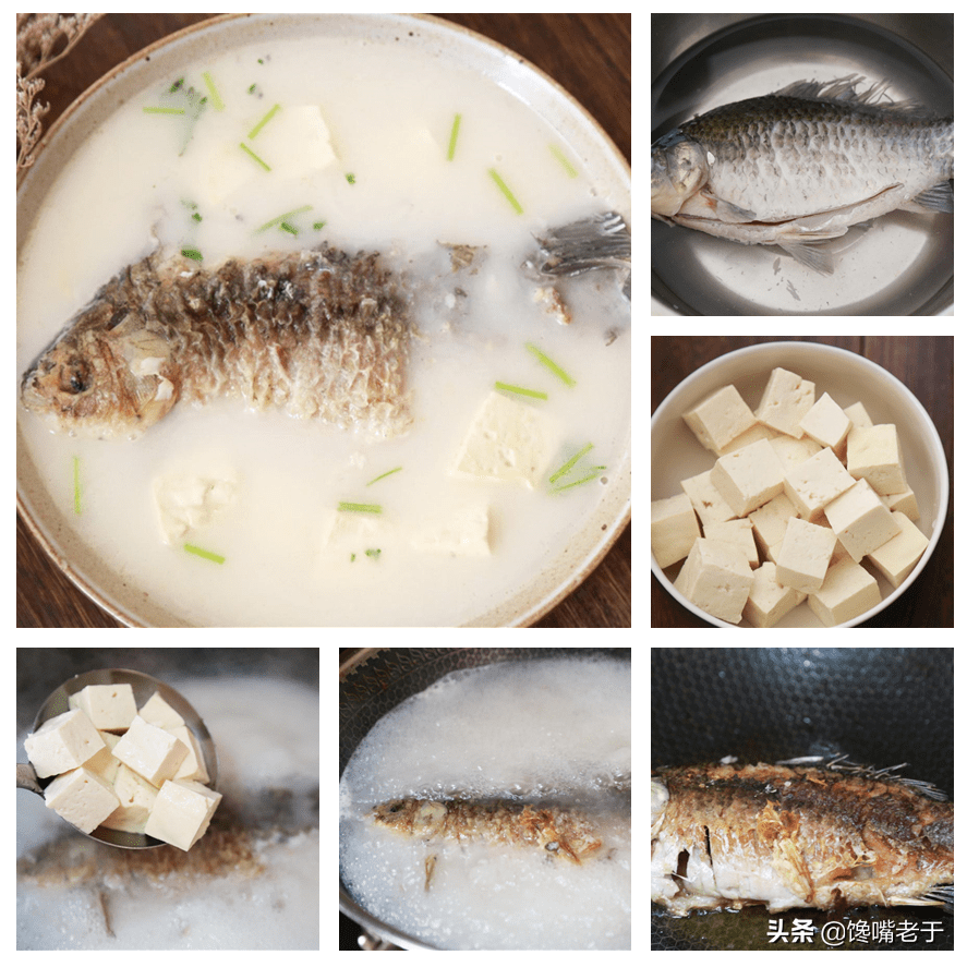 d44aeafe87d74807bd1758b291858879.png