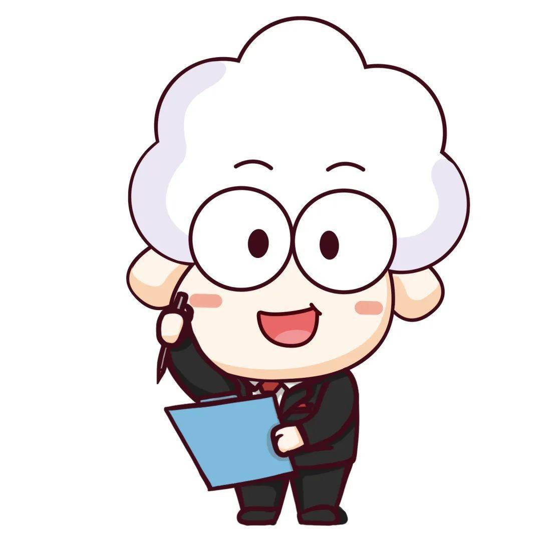 广发银行揽获理财银行金牛奖及银行理财产品金牛奖