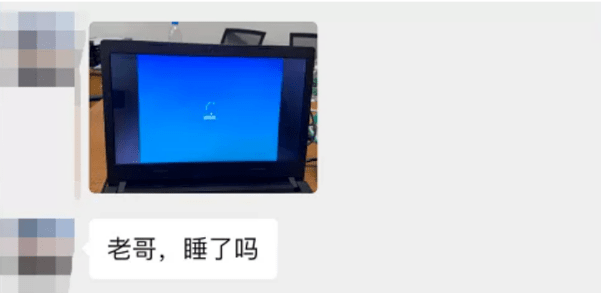 学计算机的都会修电脑？你可能对“计算机专业”有什么误解！