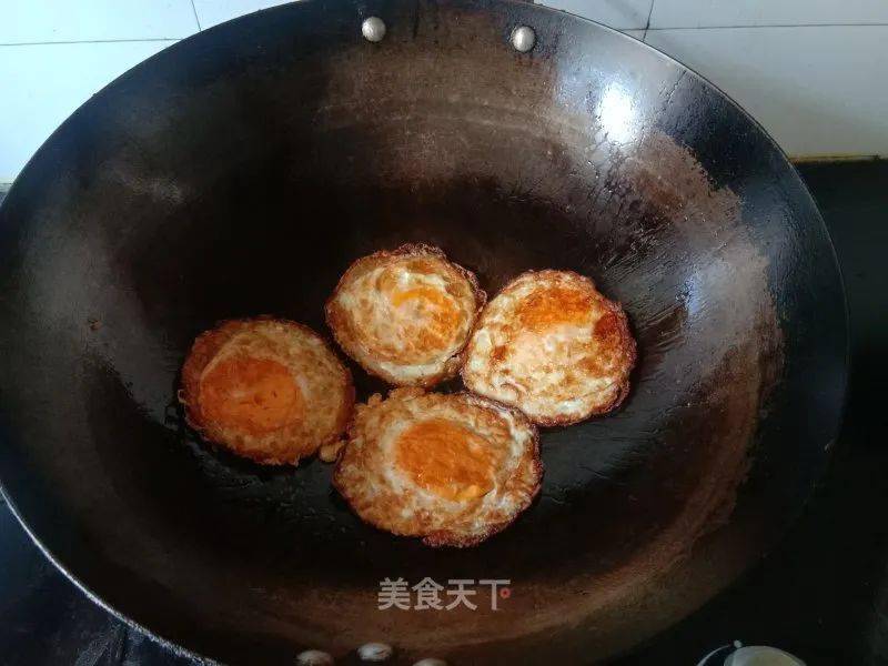 煎好的鸡蛋可以放几天 e5e9977bf7fc44a2bf8a3bf1c93e2b1b.jpeg