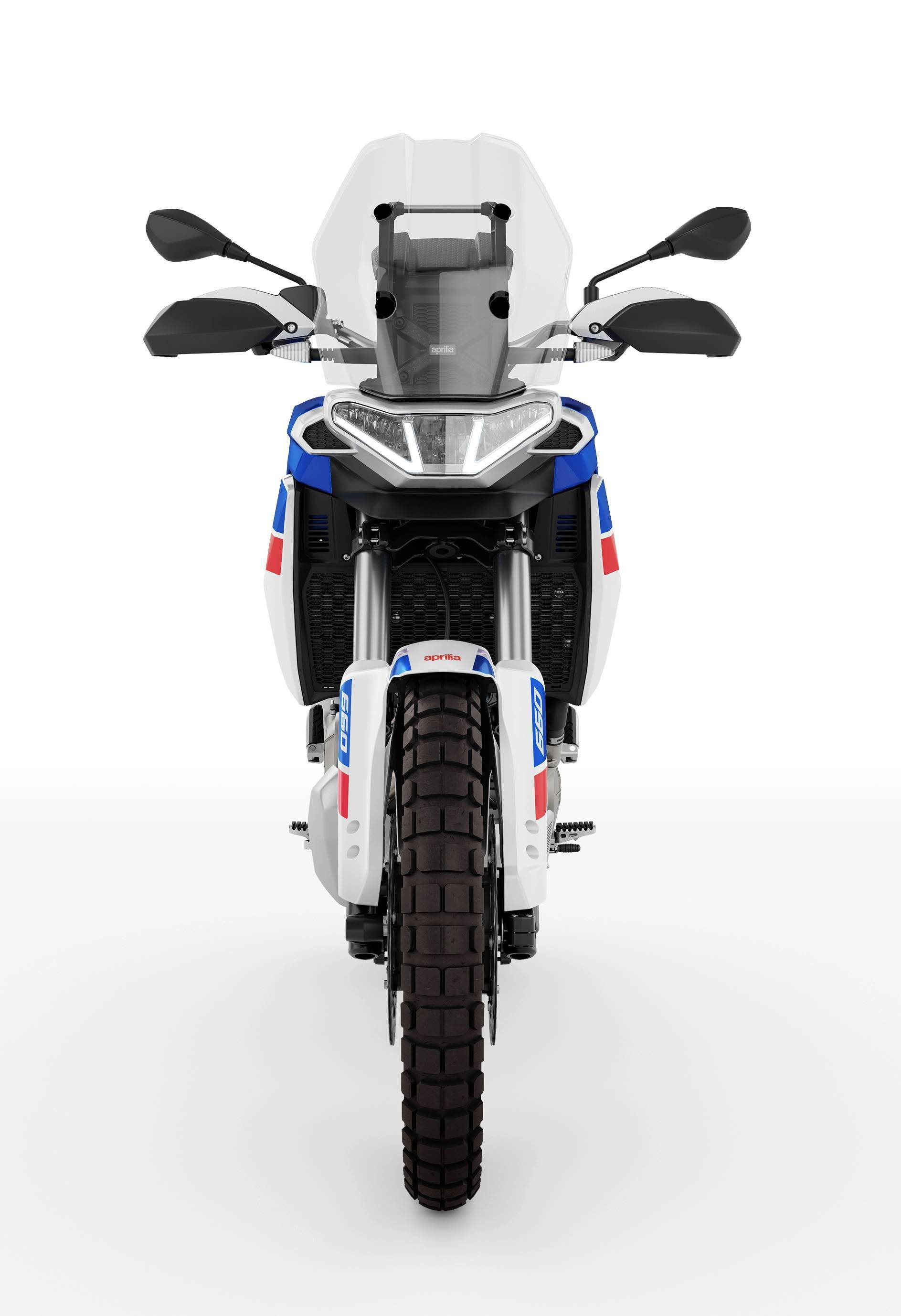 1887_2755竖版 竖屏