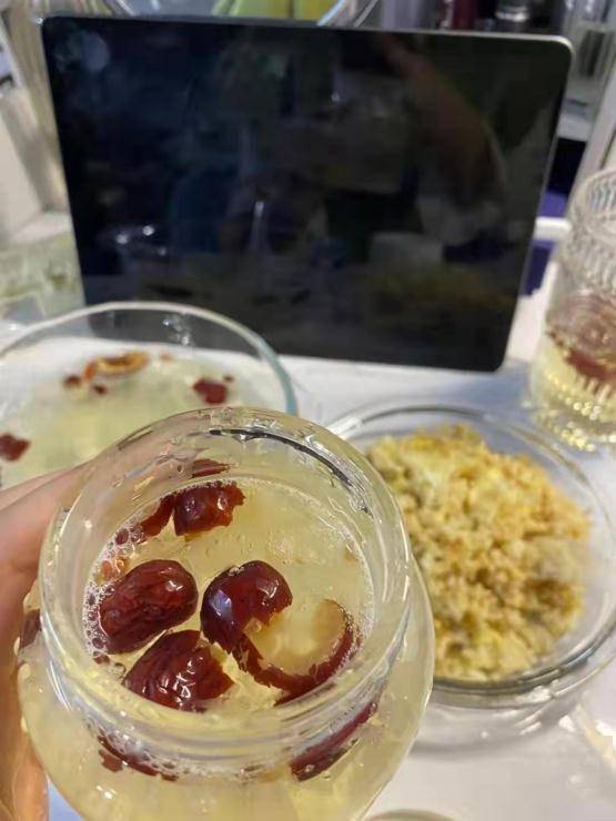 暖意|原来，冬天还可以这样保暖……