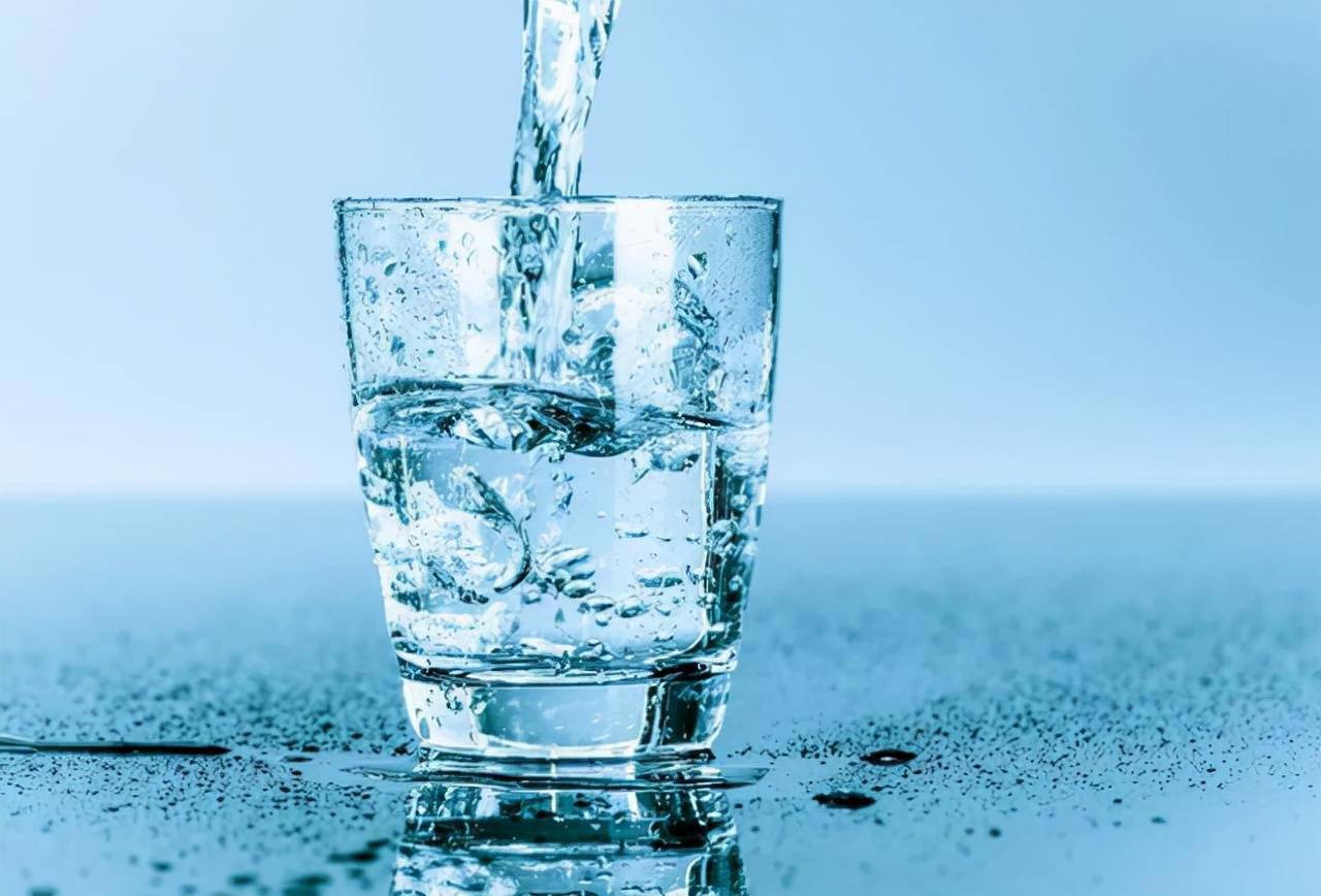 99度的水属于开水吗 饮水机90度的水能喝吗