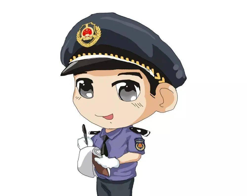 近日,贺州市交通运输综合行政执法支队在开展治理超限超载行动中查处