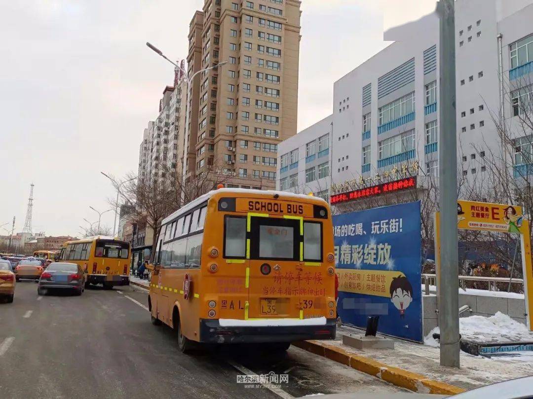 哈尔赵一曼红军小学△铁岭小学△平房区保国一小学校△哈尔滨市实验