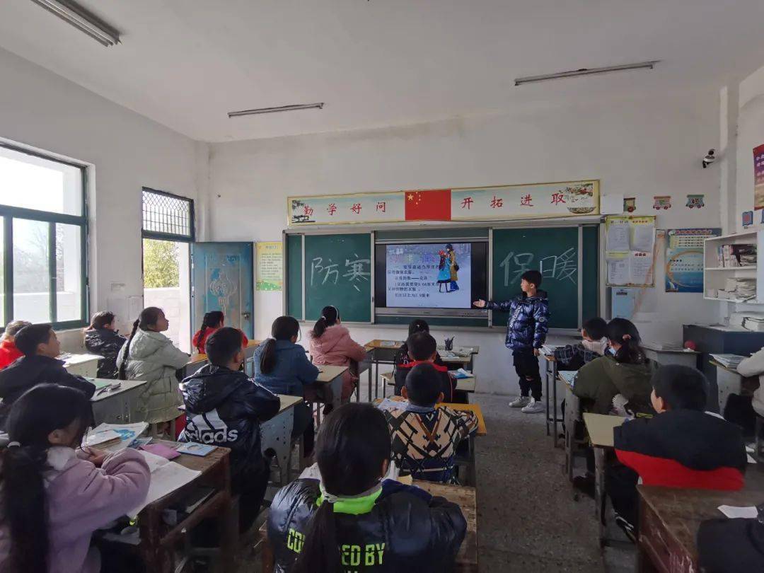 防滑知識,掌握簡單的護理技巧,安全應對惡劣天氣,11月23日,泗縣草溝鎮