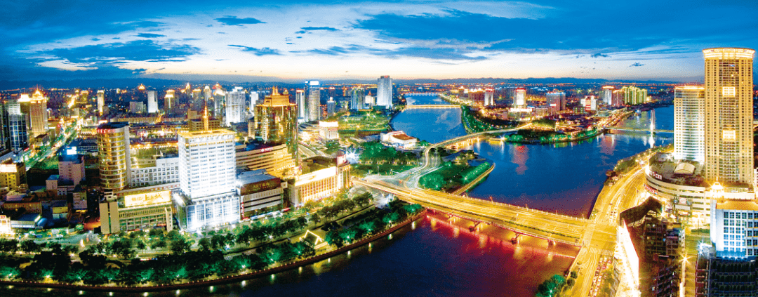 北仑港|知“四知”，识宁波！感悟一座城市的精神坐标