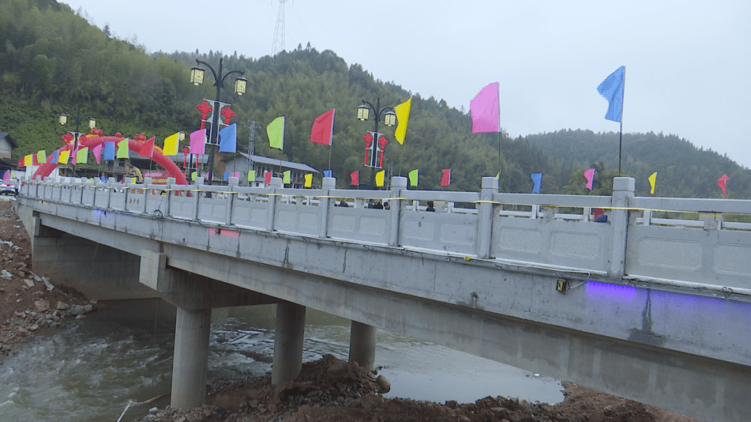 三明永安大湖镇图片