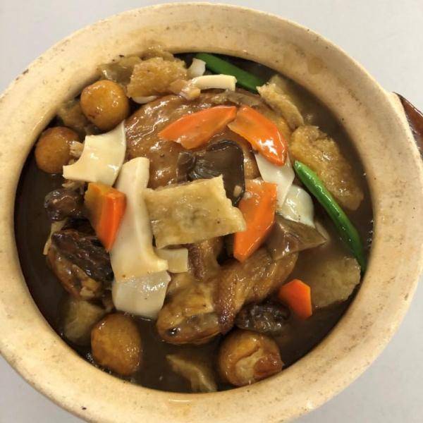 暖意|原来，冬天还可以这样保暖……