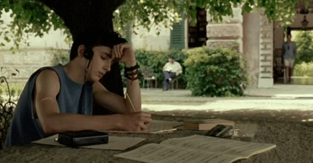 这也太迷幻了......