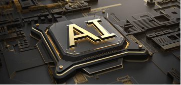 青年领军人物郑志刚的文化艺术“元宇宙”