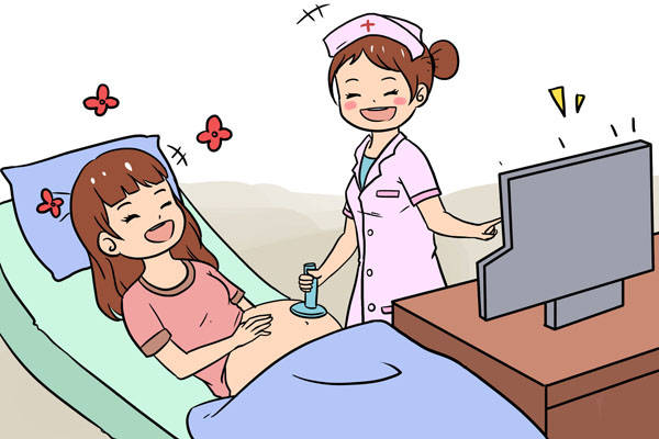 怀孕多久有胎盘和羊水 257c25ea22204069ad77027846926c08.jpeg