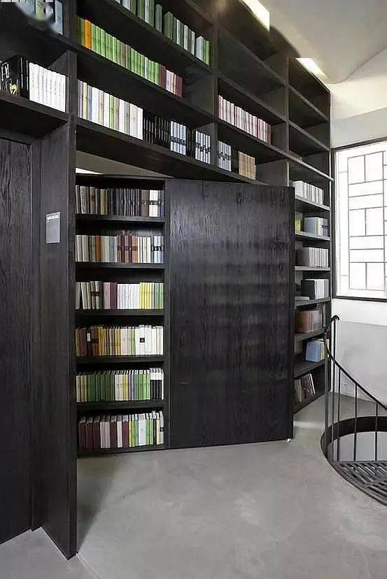 装修设计师怎么找客户 34b460a34fe047a29c8b9d907f6cd1e5.jpeg