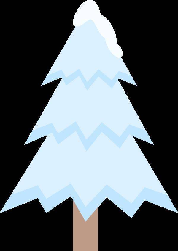 暖意|原来，冬天还可以这样保暖……