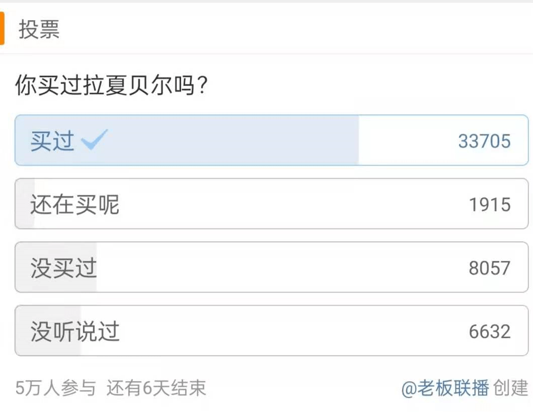 5ccc8281cbc447c7b983331f5900b63a.png