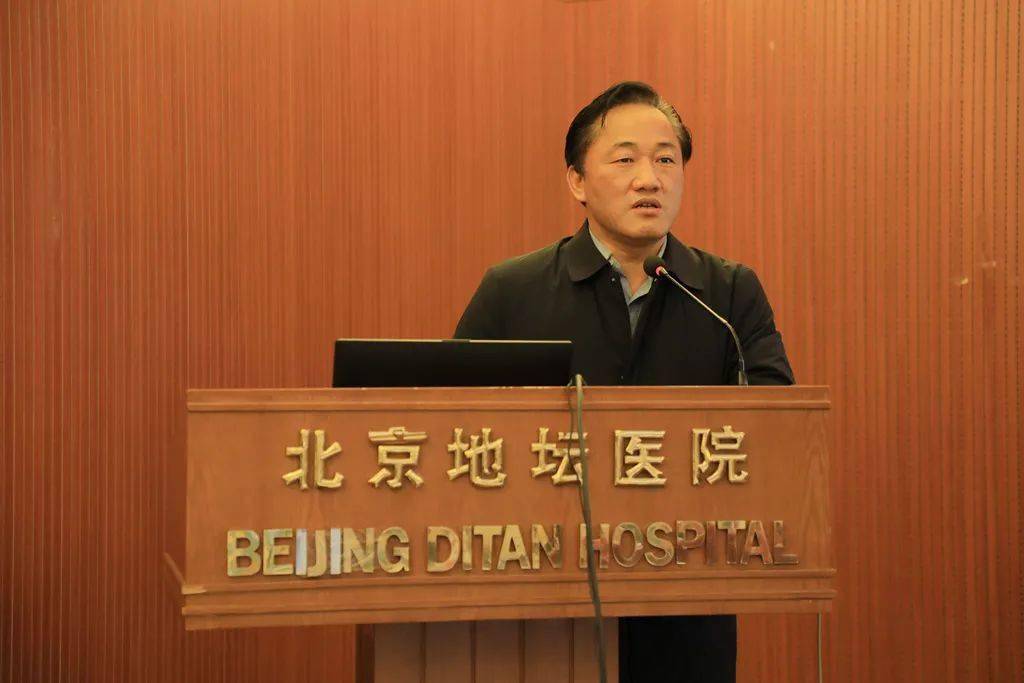 防控|筑牢疫情防控网 这个护理大赛不一般！