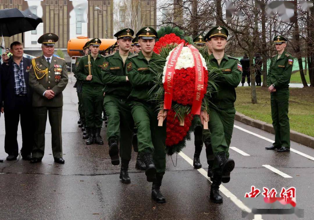 孔圣|东西问|张兴宇：托翁的“爱”来自孔圣的“仁”吗？