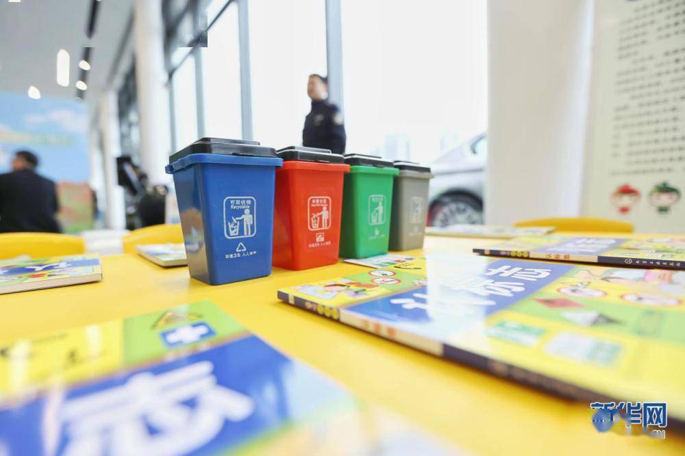 的关键环节,减少物质流就是减排诸大建:用黑格尔提出的"正反合"逻辑