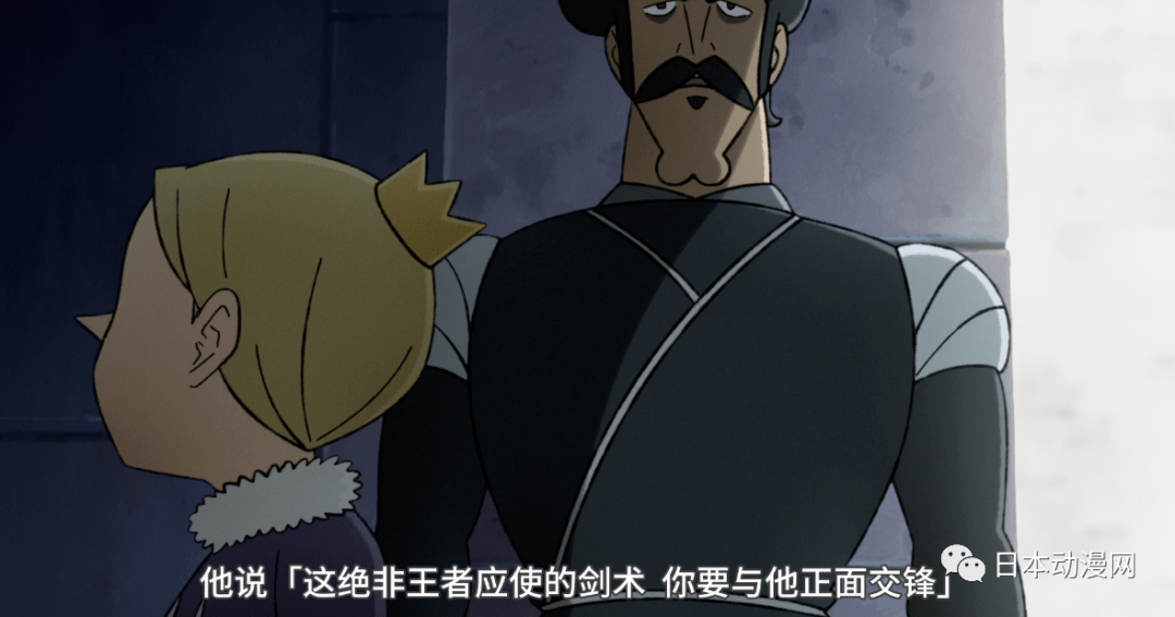 排名|没穿衣服走在路上被人围观，看后泪流满面