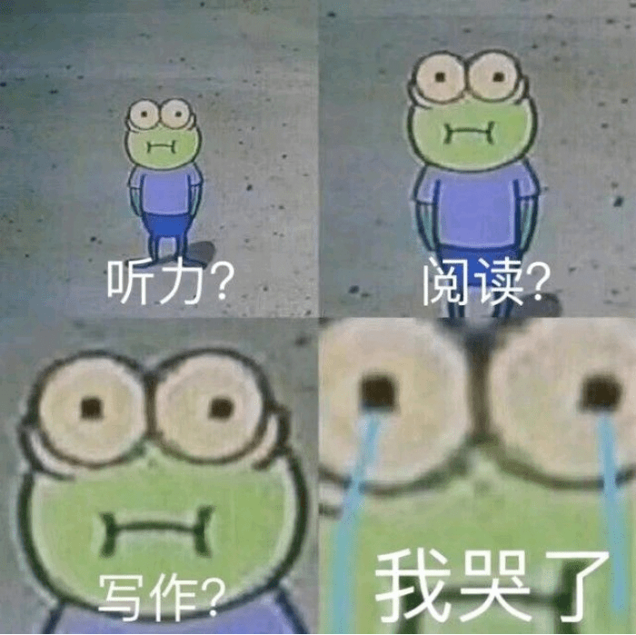 817ae46cdfcf48e4b85e8e3d07875b77.png