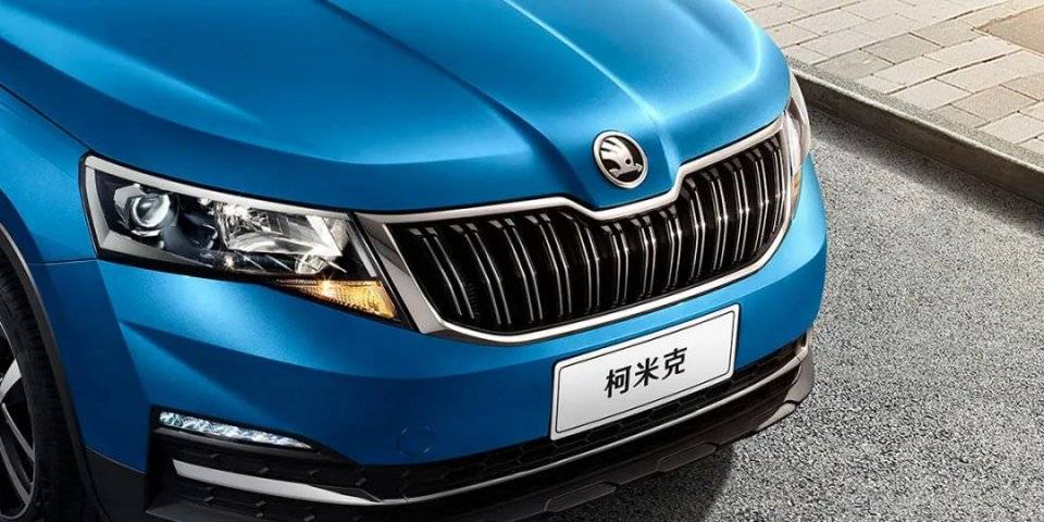 斯柯达柯米克2021款尺寸 8936413432664a6e8c77f3ef17501ad0.jpeg