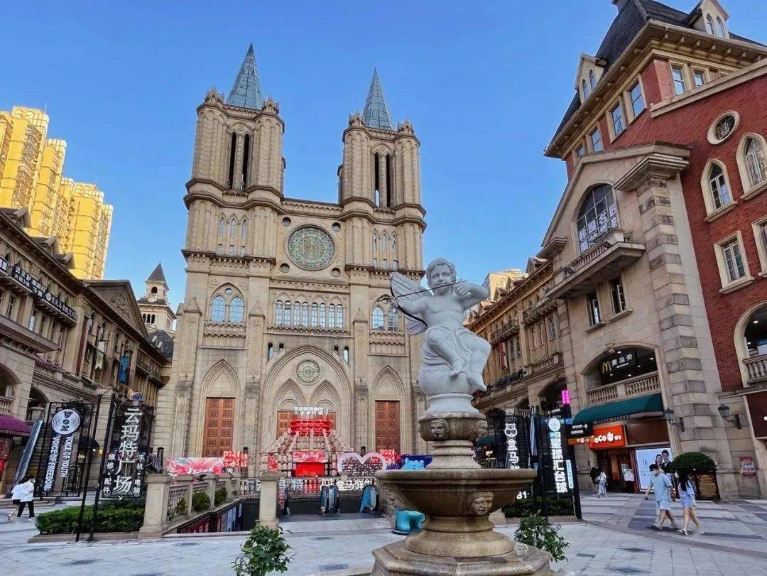 《中南研语》专题策划——下一站,茶山刘(下)_武汉