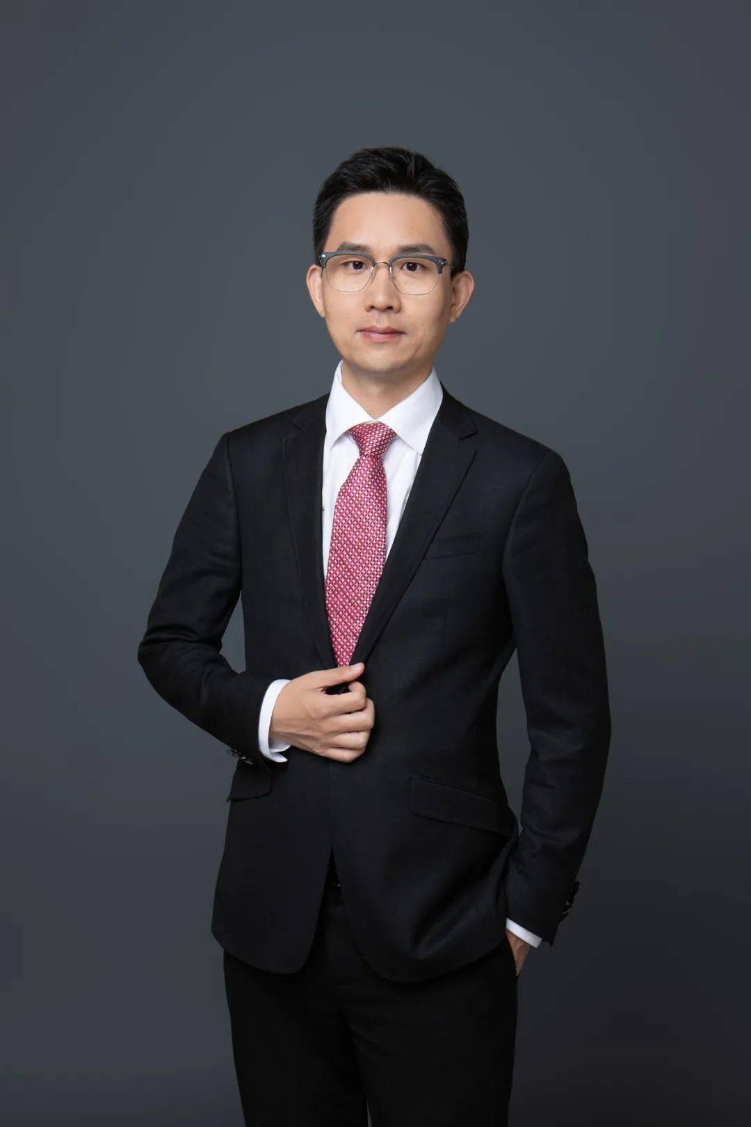 宝藏型基金经理任职2年多业绩回报超300长盛基金孟棋的投资秘诀是什么