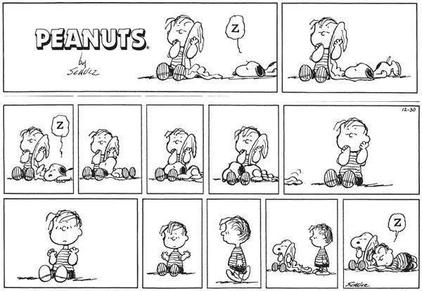 比拥抱更长久的 是温暖的陪伴 围巾