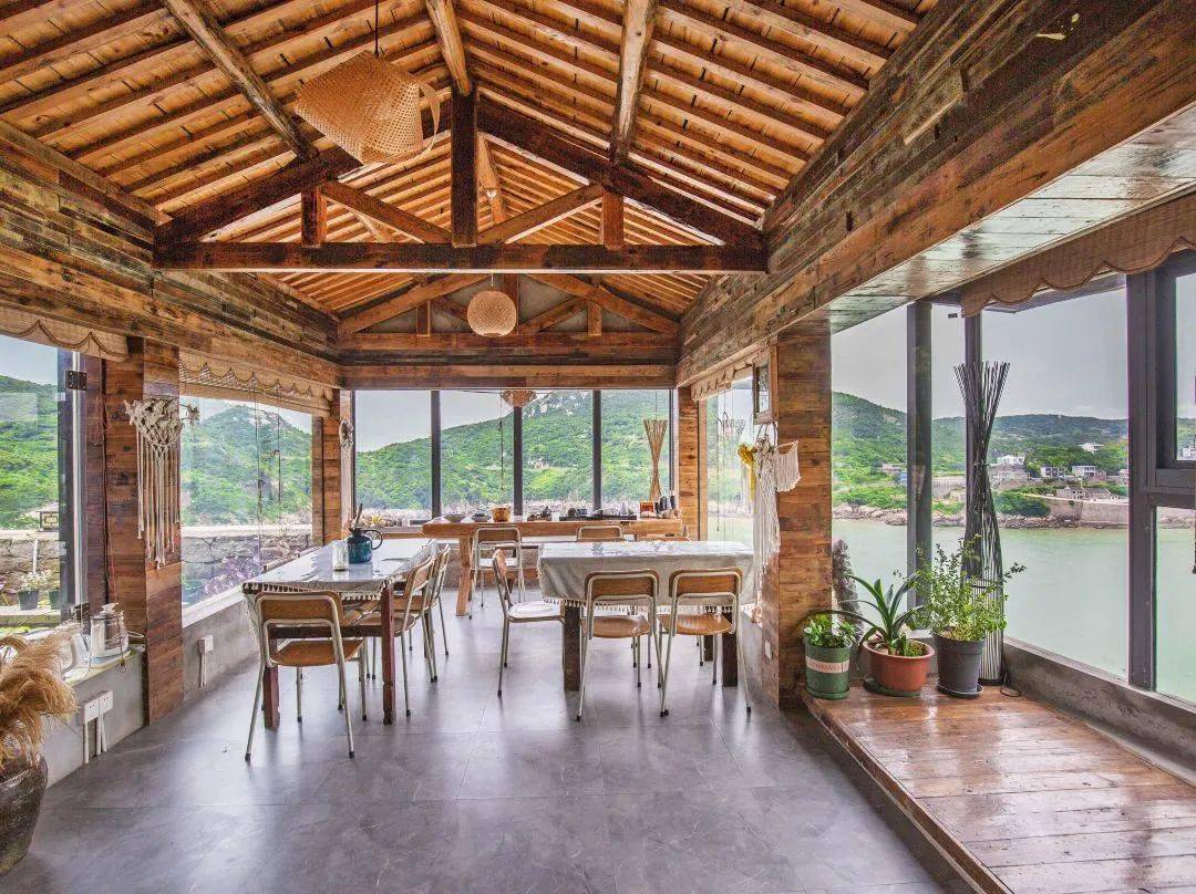 全国第七2021年全国市辖区旅游综合实力百强区普陀实至名归