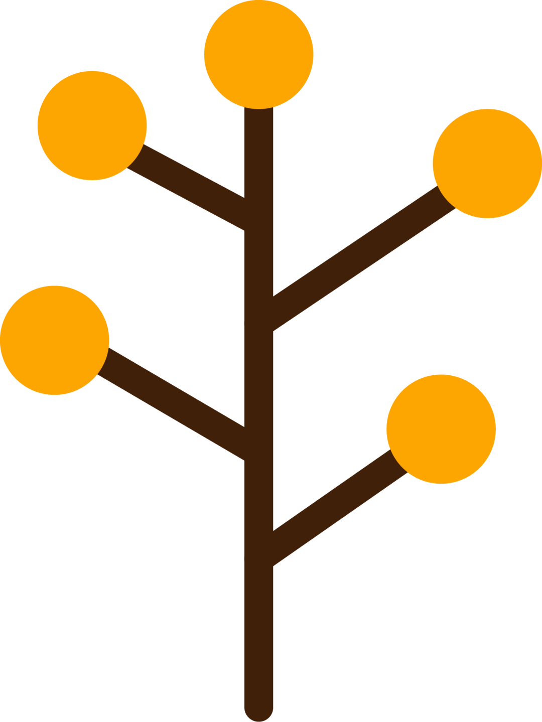 Chi|还以为熬夜只是多了一对黑眼圈？华西专家说，还可能得自身免疫性脑炎哦！