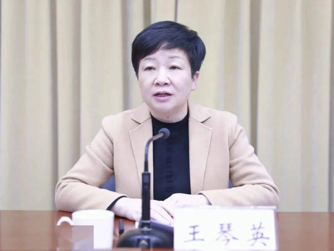 张昆仑同志拟任中共诸暨市委副书记.