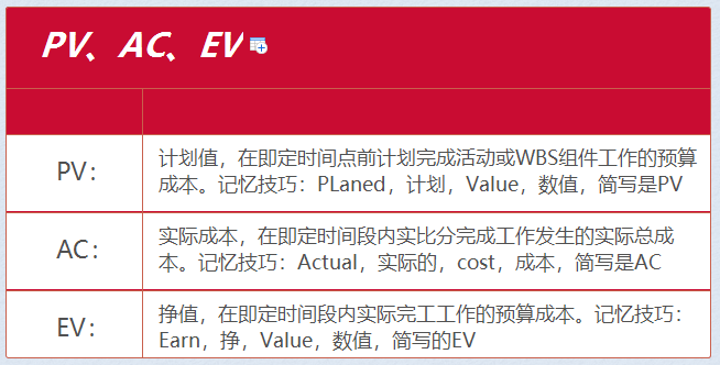 b8f6deb5d14f4a029d8ca1df3902f297.png