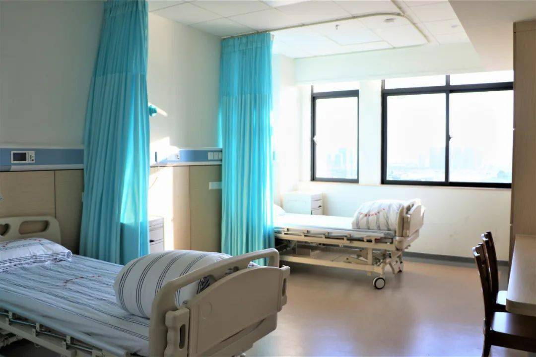 治疗|肇庆这家医院急诊科正式开诊！全新急诊大厅让人眼前一亮~