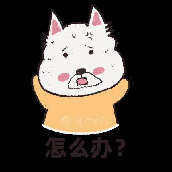 综合征|40岁女子常常觉得口干，牙齿还接二连三脱落！医院一查……