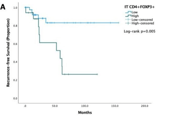 Treg|免疫治疗前用TACE铺路，或是肝癌治疗的全新妙招！