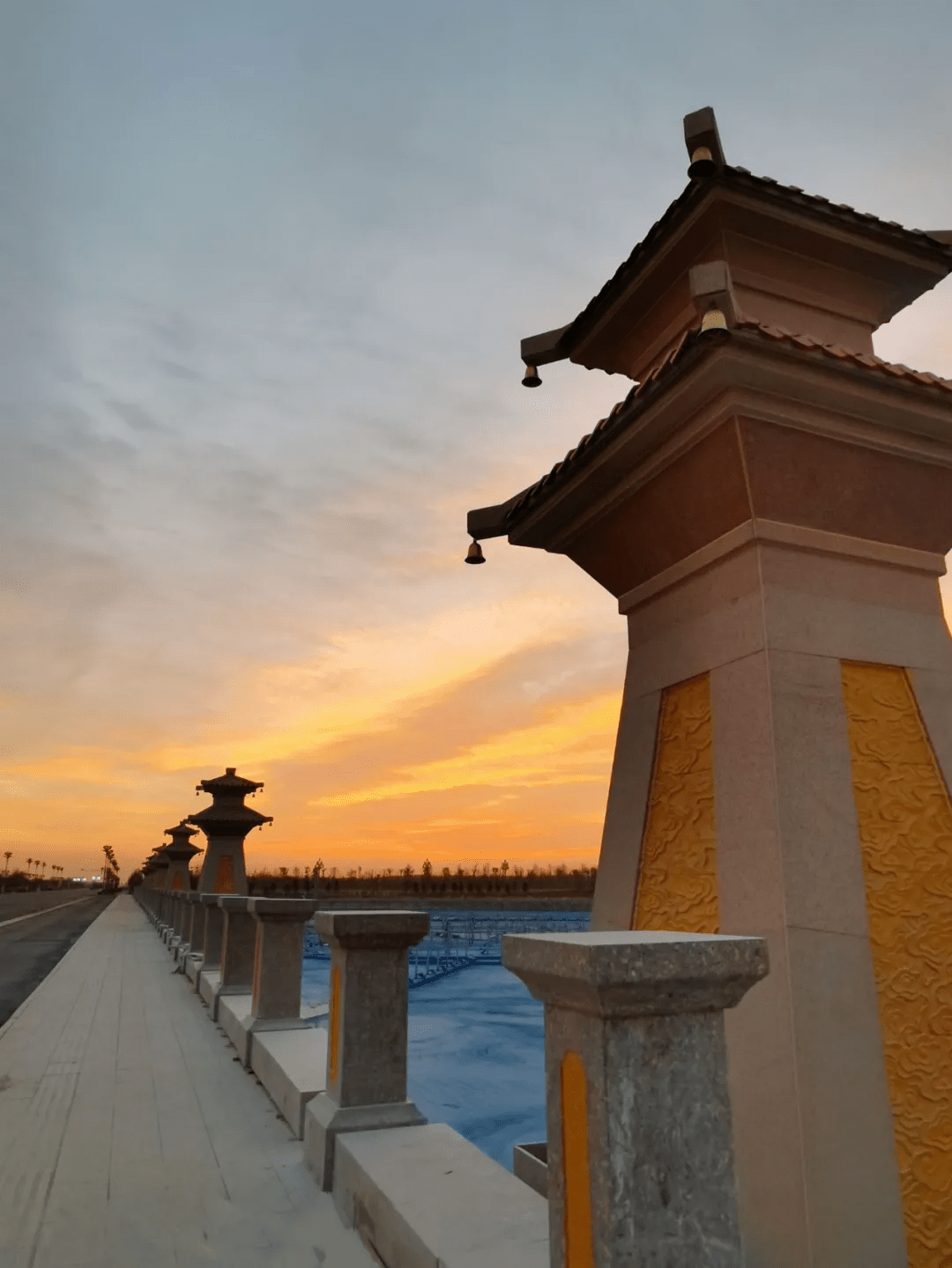 聚焦目标谋突破改革创新勇担当双河城市建设集团有限责任公司高质量