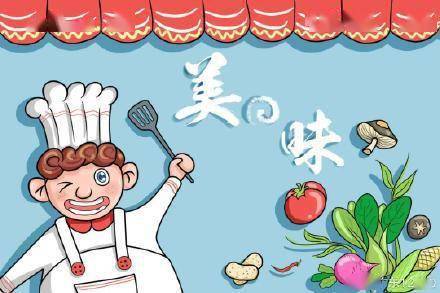 脂肪|动物油还是少吃为妙