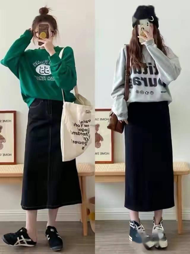 到底应不应该买很多漂亮衣服 1105ba65954b4e03a5fcbb884543ce2e.jpeg