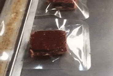 补充|吃零食还能养生？比核桃醇香，比红枣营养！吃完身上暖乎乎，脸蛋红润润！