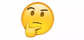 电影|他这是要炸啊！！