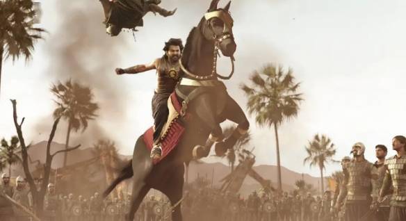 阿卡什|感受浓厚民族特色！盘点10部不容错过的高分印度电影