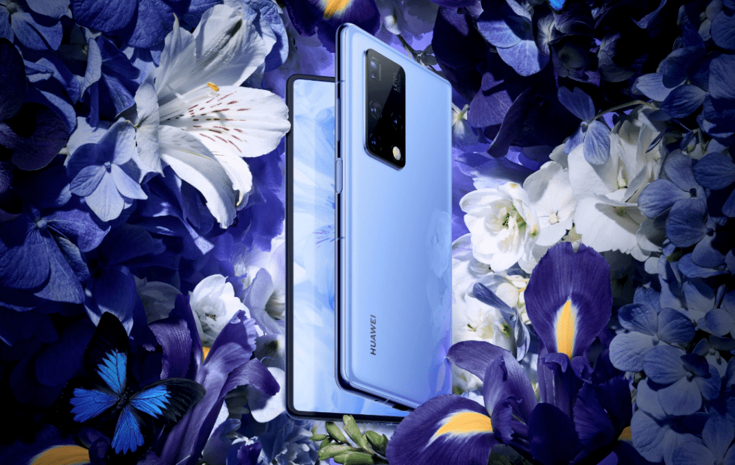 【品牌】79元起 华为五折换屏服务来了 22款机型有你吗