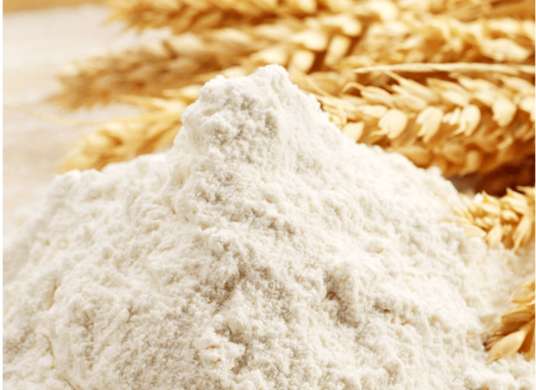 全麦粉是什么面粉 全麦面包真的能减肥吗