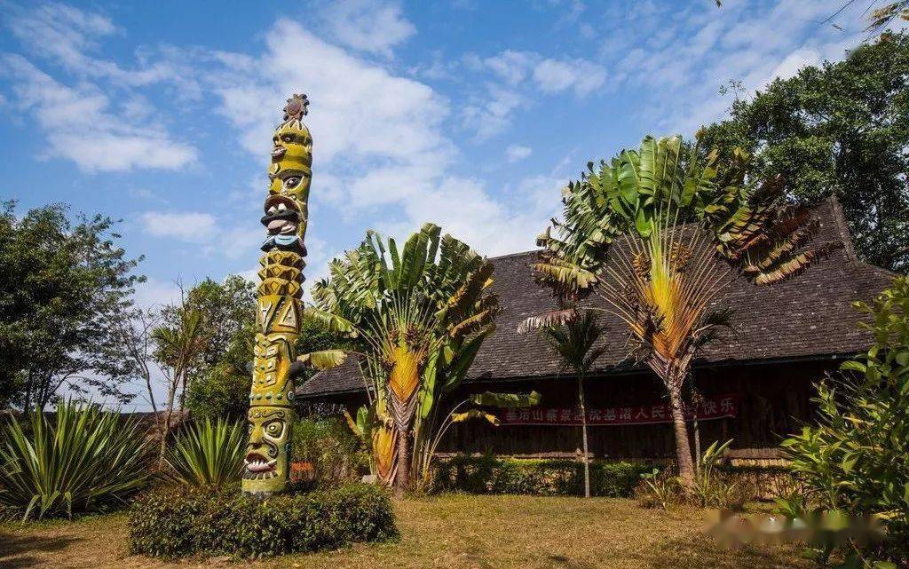 [连续九期]12.12~17西双版纳普洱抚仙湖6天深度游2480(昆明起止,5早10